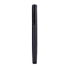Wholesale Luxury black Classical Metal Roller Ball Pen with gift box for business promotional